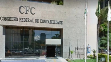 CFC apresenta sugestões para imposto de renda-02