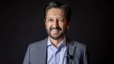 Classe Contábil Sabatina Candidatos à Prefeitura de SP