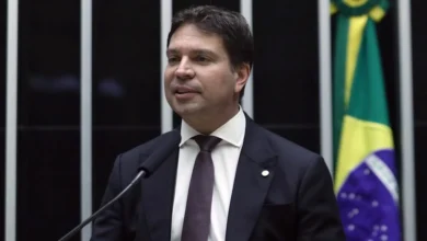 Comissão aprova projeto que cancela inscrição após 24 meses de inatividade