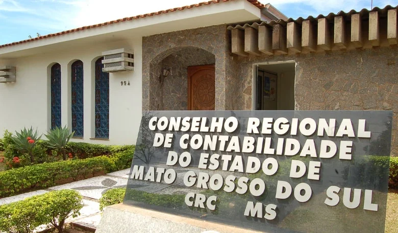 Concurso CRC-MS