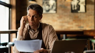 MEI Novas regras de para emissão de notas