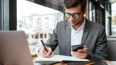 Menos de 20% dos MEIs recorrem a serviços de contabilidade