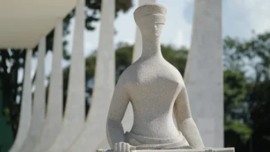 STF Julga Exclusão de ISS da Base de Cálculo