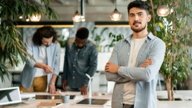 reabrir mei apos baixa