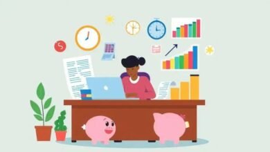 5 Dicas de Financiamento para MEI que Você Precisa Conhecer