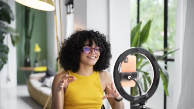 Motivos para um influenciador digital se tornar MEI