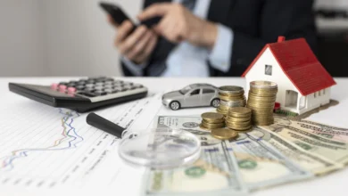 Nova Lei sobre herança entrará em vigor