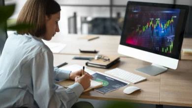 Receita Federal amplia período de teste do ReVar