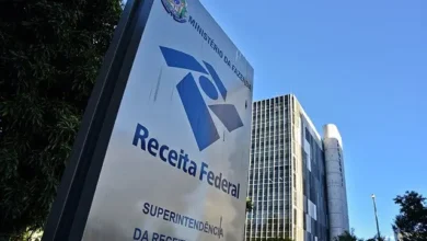 Tecnologia Inovadora para Ampliar Detecção de Fraudes