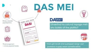 DAS MEI: Entenda os Valores do Boleto e Como Pagar