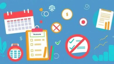 Declaração MEI 2024: Prazos e Faturamento que Você Precisa Saber