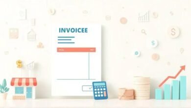 Tudo sobre a Nota Fiscal MEI Simplificada Completa: Guia Prático