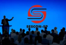 5º Summit Sescon-SP