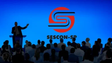 5º Summit Sescon-SP