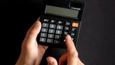 8 Dicas sobre Veículos Registrados MEI que Você Precisa Saber