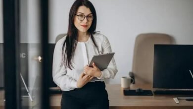 8 Obrigações Fiscais MEI que Todo Empreendedor Deve Conhecer