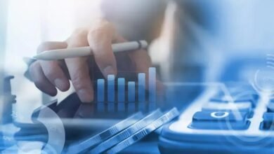 8 Passos para Calcular Faturamento Anual MEI de Forma Simples