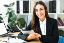 8 Passos para Reativar seu MEI e Voltar a Empreender