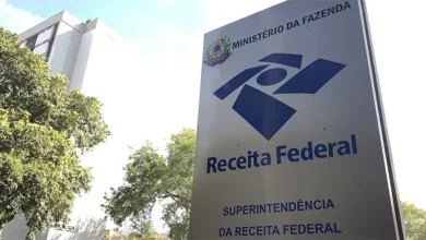 Operação Alcáçaria