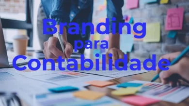 branding para contabilidade