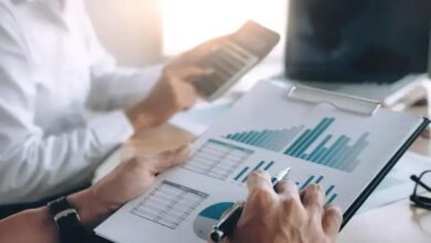 Cancelamento Automático MEI por Inatividade: Entenda Tudo Aqui