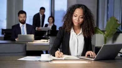 Como Alterar CNAE MEI: Passo a Passo Simples e Rápido