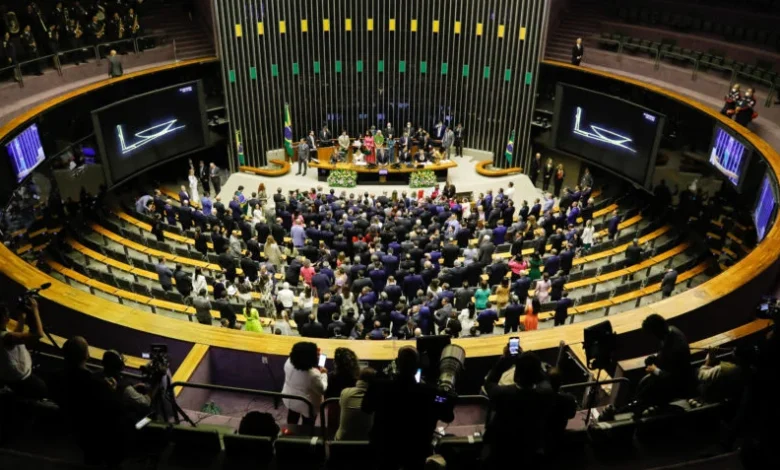 contabilidade aplicada a partidos e eleições