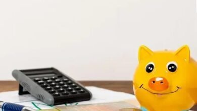 MEI Filial: 8 Passos para Abrir e Gerenciar com Sucesso