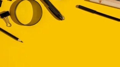 Os 8 Erros Comuns que Todo MEI Deve Evitar