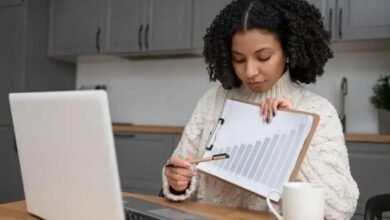 Relação MEI Simples Nacional: 8 Pontos Cruciais que Você Precisa Saber