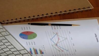 8 Obrigações Trabalhistas MEI que Você Precisa Conhecer