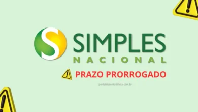 regularização de dívidas do Simples Nacional