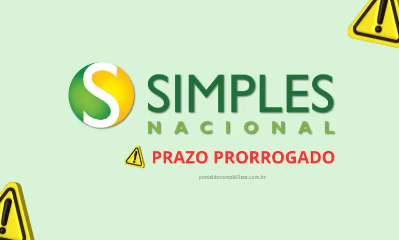 regularização de dívidas do Simples Nacional