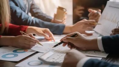 8 Vantagens das Parcerias Públicas Privadas para MEIs