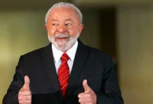 Lula Sanciona Reforma Tributária