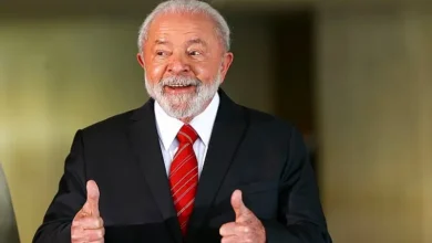 Lula Sanciona Reforma Tributária