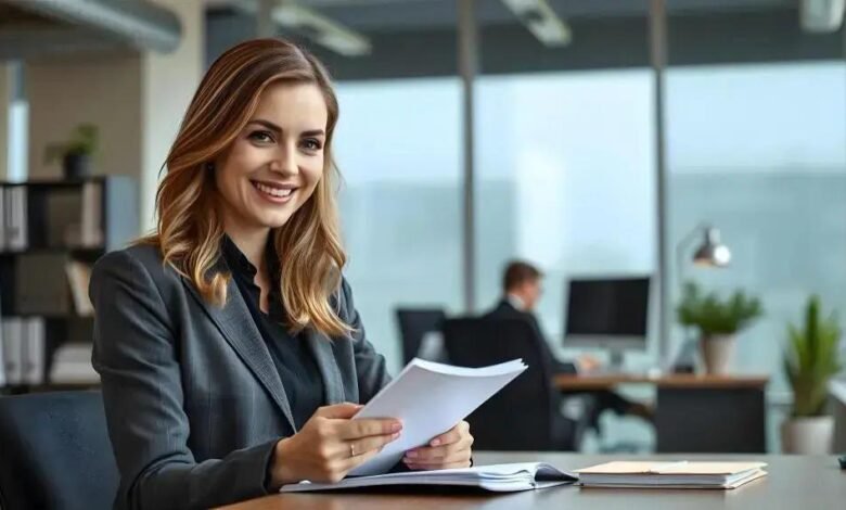 7 Dicas para MEIs se Tornarem Investidores em Outras Empresas