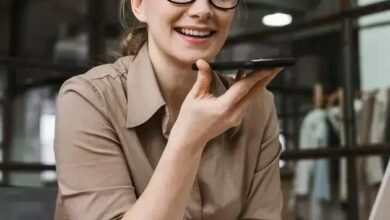 8 Dicas para Proteger MEI Contra Fraudes e Golpes