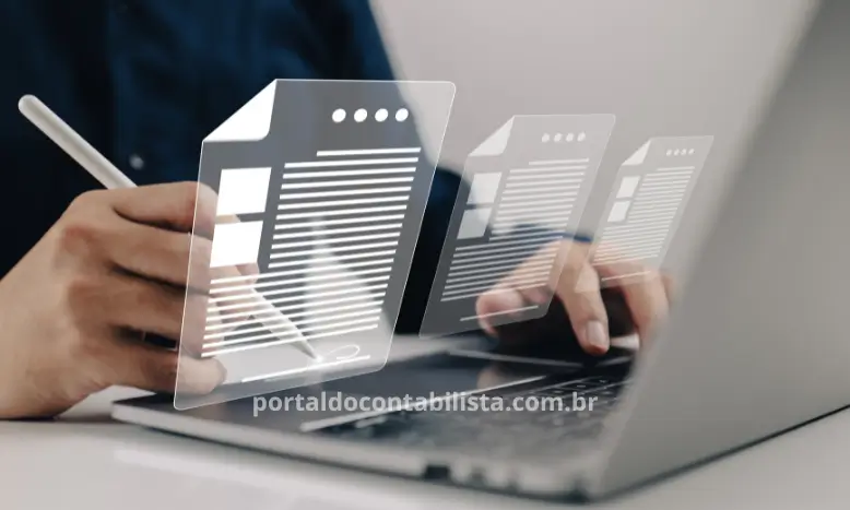 prazo estendido para enviar a DCTFWeb