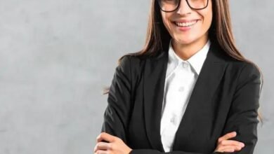 Diferença MEI e Freelancer: 8 Pontos Cruciais para Entender