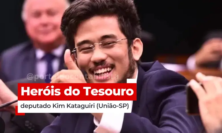 Heróis-da-patria