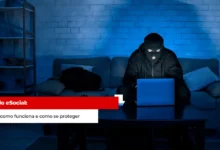 Golpe do eSocial