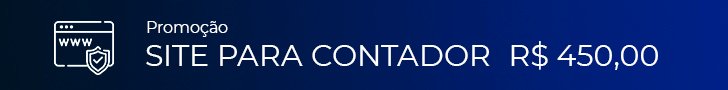 Site para contador