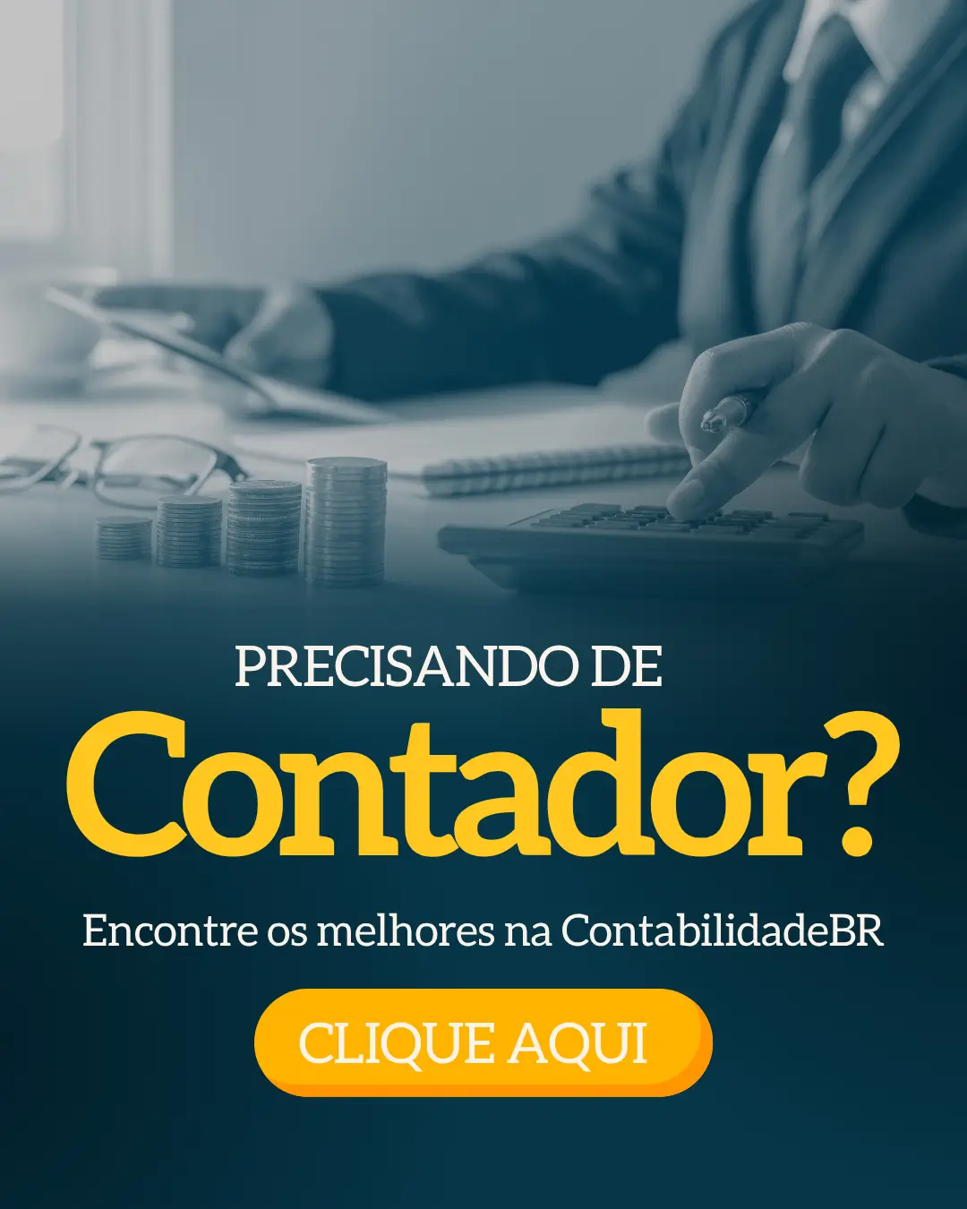 ContabilidadeBR